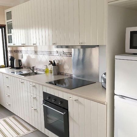 Apartamento - Casas Dos Infantes Caldas Da Rainha Exteriér fotografie